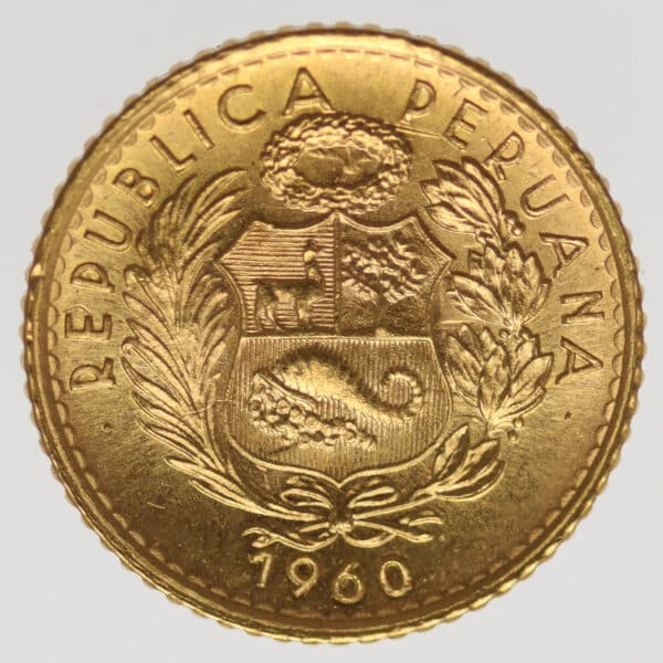 proaurm-peru_5_soles_1960_12568_4
