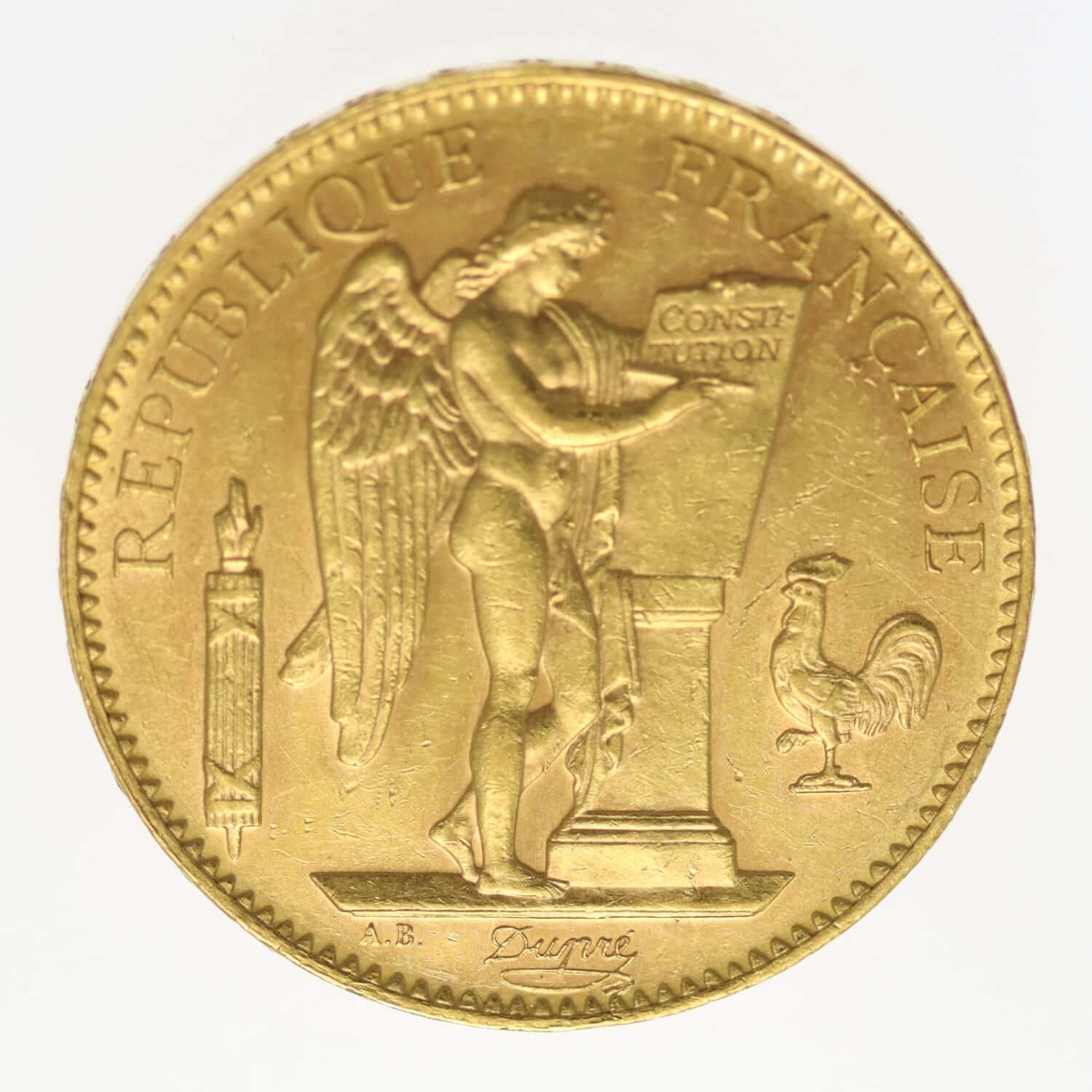 proaurum-frankreich_100_francs_1905_4580_1