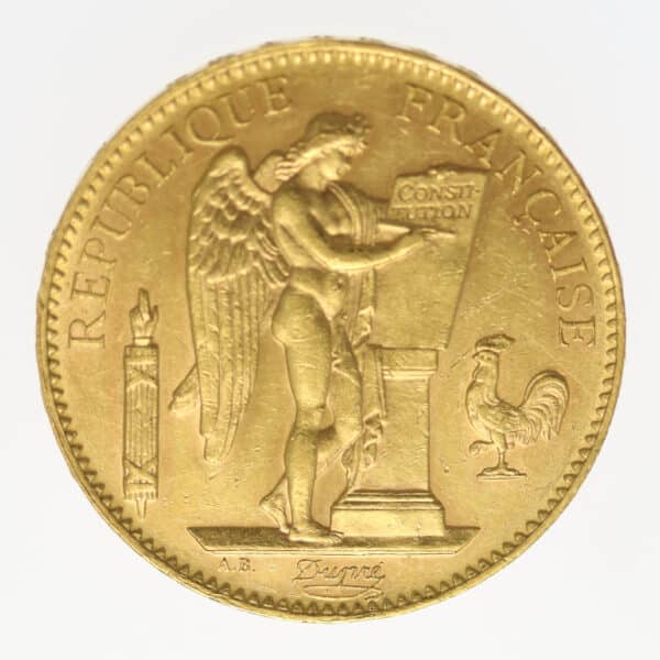 proaurum-frankreich_100_francs_1905_4580_1