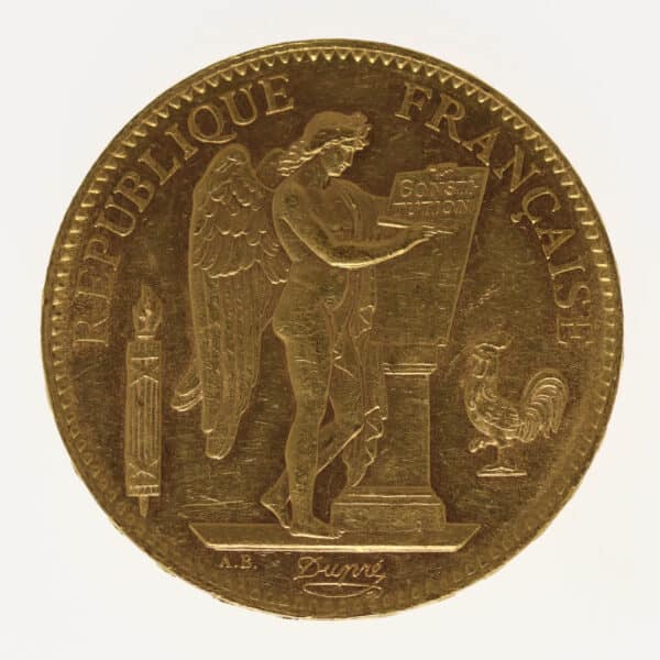 proaurum-frankreich_100_francs_1905_4580_2