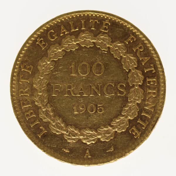 proaurum-frankreich_100_francs_1905_4580_4