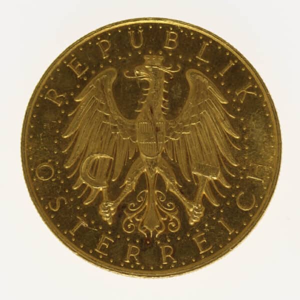 proaurum-oesterreich_100_schilling_1934_12788_4