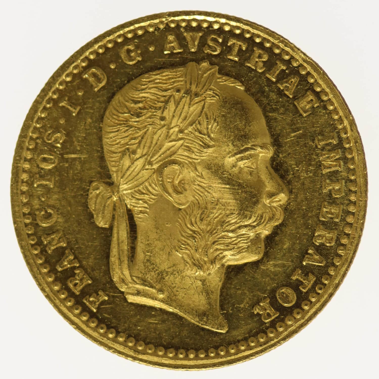 proaurum-oesterreich_1_dukat_1881_12616_1