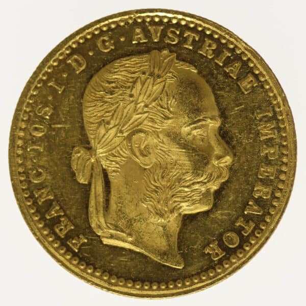 proaurum-oesterreich_1_dukat_1881_12616_1