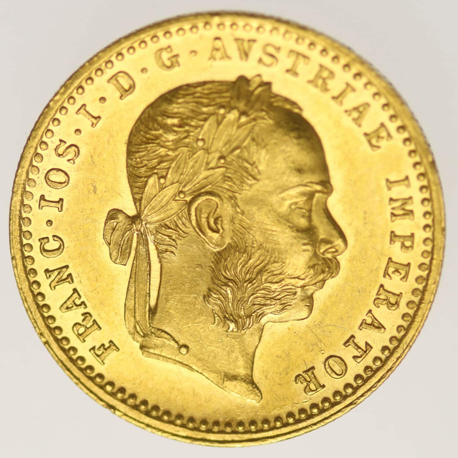 proaurum-oesterreich_1_dukat_1881_12616_2