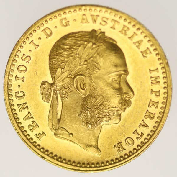 proaurum-oesterreich_1_dukat_1881_12616_2
