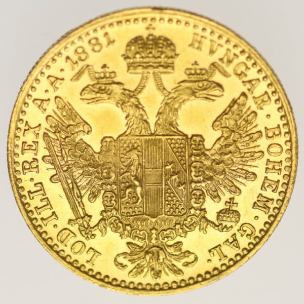 proaurum-oesterreich_1_dukat_1881_12616_4