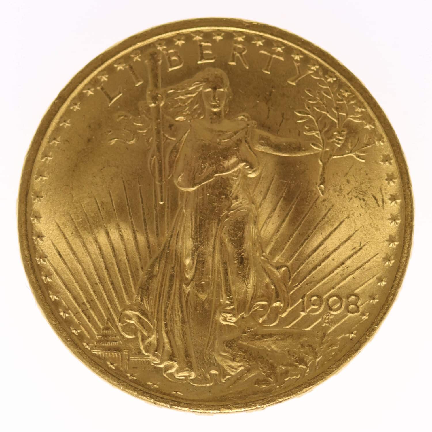 proaurum-usa_20_dollar_statue_1908_12777_1
