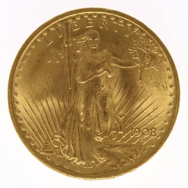 proaurum-usa_20_dollar_statue_1908_12777_1