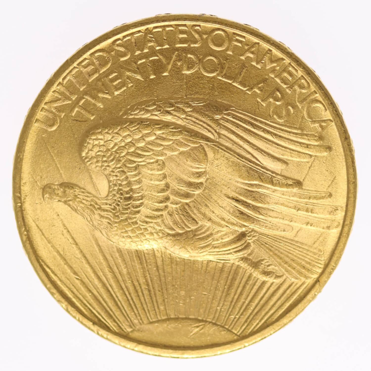 proaurum-usa_20_dollar_statue_1908_12777_2
