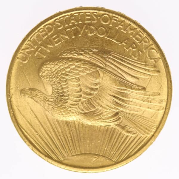 proaurum-usa_20_dollar_statue_1908_12777_2