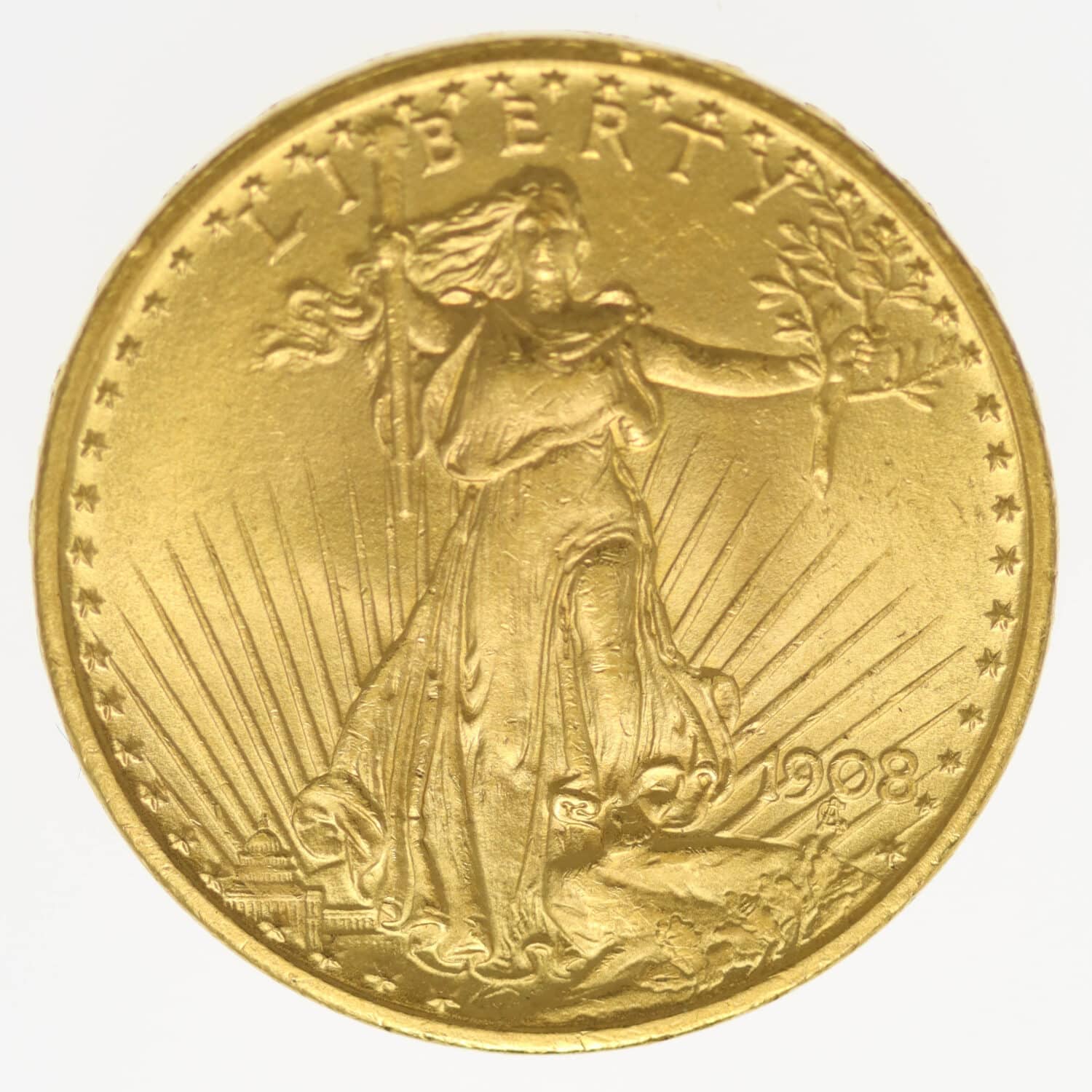 proaurum-usa_20_dollar_statue_1908_12777_3
