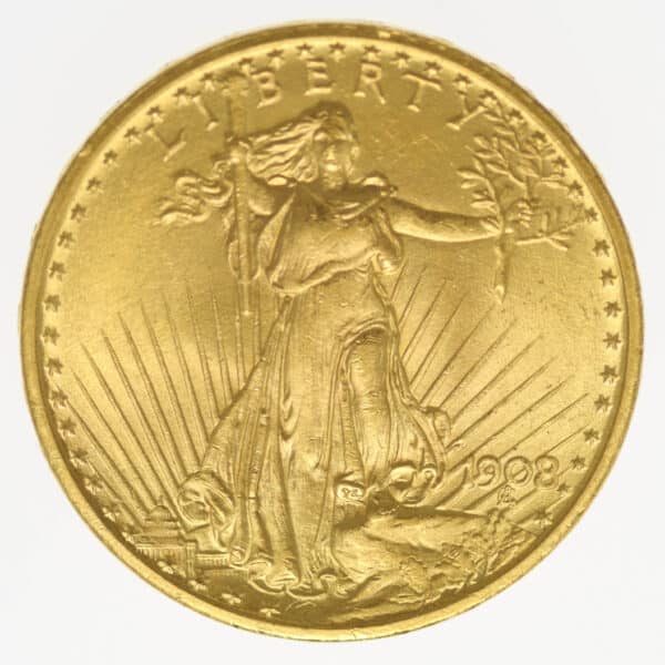 proaurum-usa_20_dollar_statue_1908_12777_3