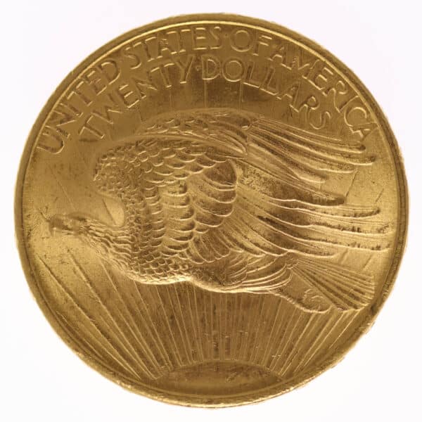 proaurum-usa_20_dollar_statue_1908_12777_4