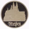 - Preisliste
