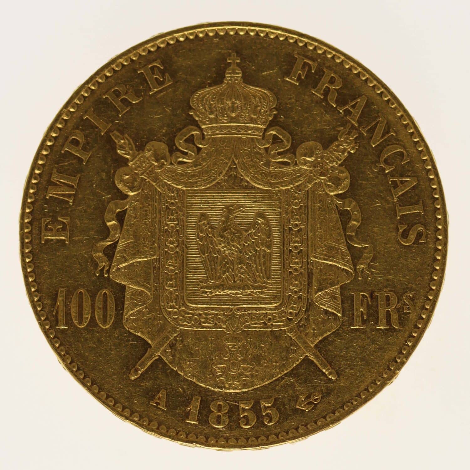 proaurum-frankreich_100_francs_1855_12702_3