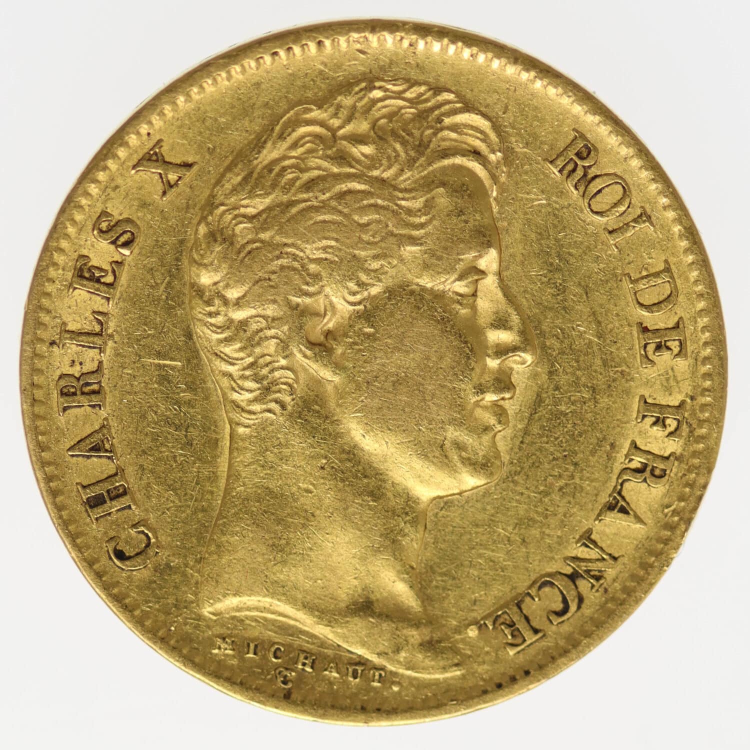 proaurum-frankreich_40_francs_1830_12561_1 Kopie