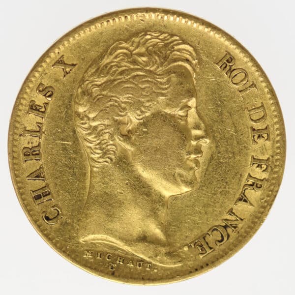 proaurum-frankreich_40_francs_1830_12561_1 Kopie
