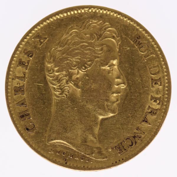 proaurum-frankreich_40_francs_1830_12561_2 Kopie