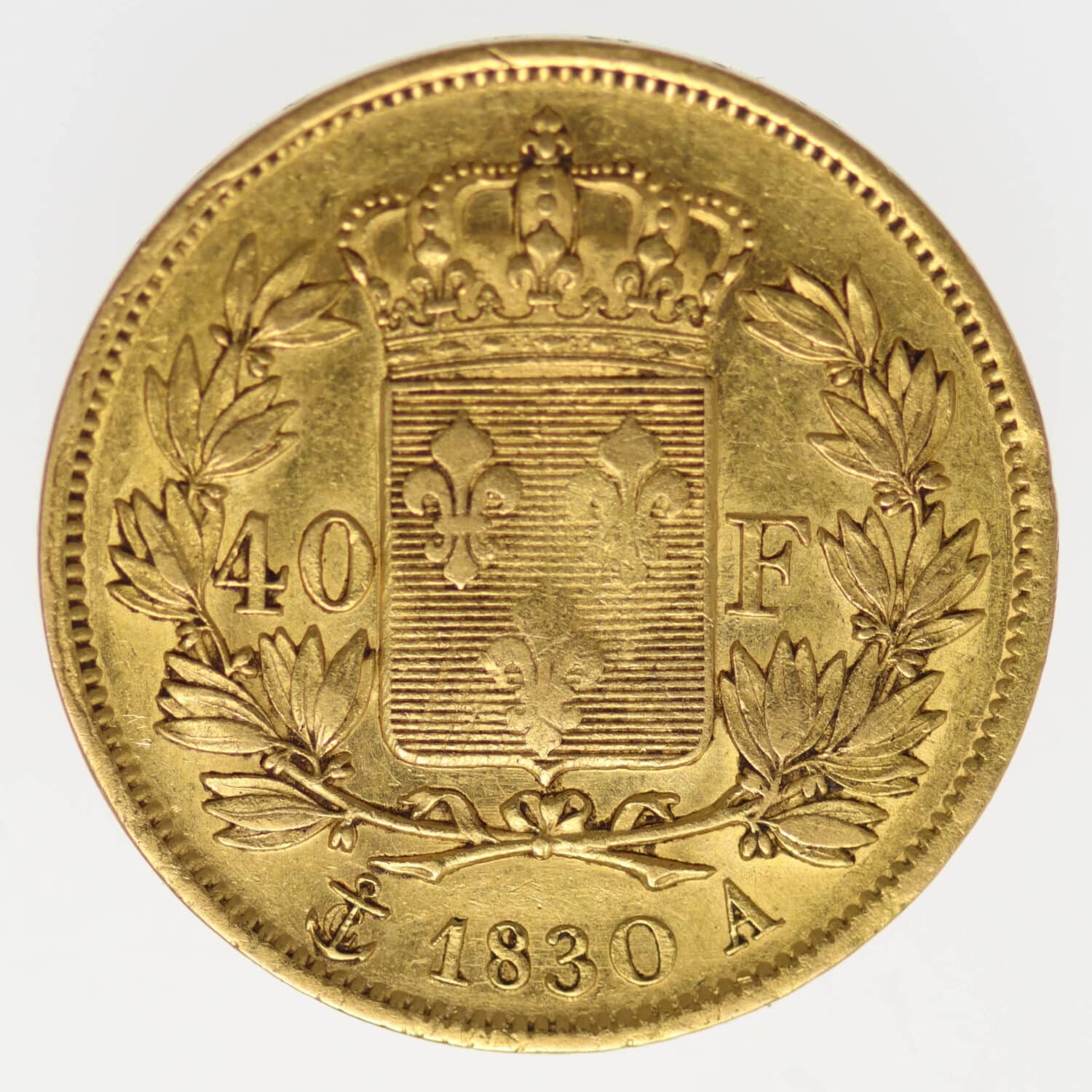 proaurum-frankreich_40_francs_1830_12561_3 Kopie