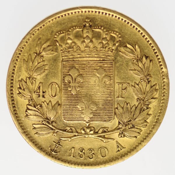 proaurum-frankreich_40_francs_1830_12561_3 Kopie