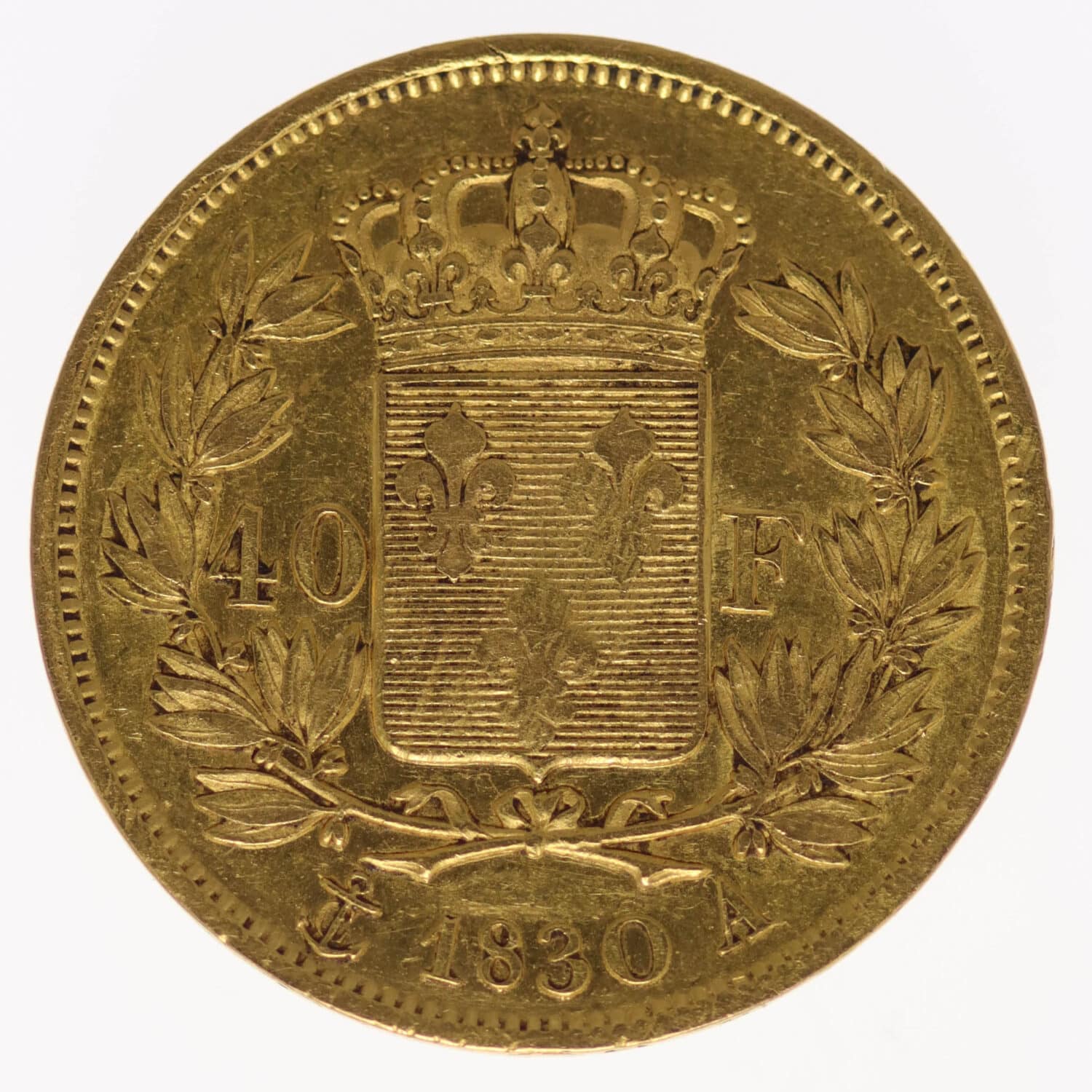proaurum-frankreich_40_francs_1830_12561_4 Kopie