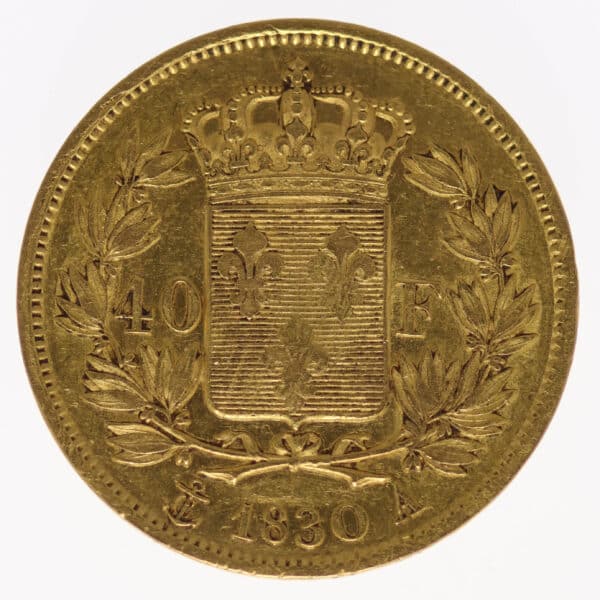 proaurum-frankreich_40_francs_1830_12561_4 Kopie