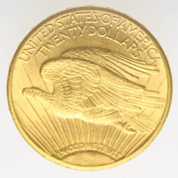proaurum-usa_statue_20_dollars_1915_12794_1