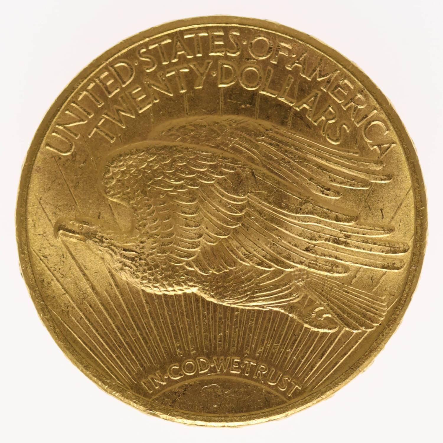 proaurum-usa_statue_20_dollars_1915_12794_2