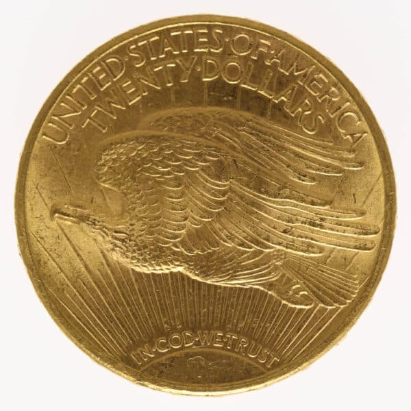 proaurum-usa_statue_20_dollars_1915_12794_2