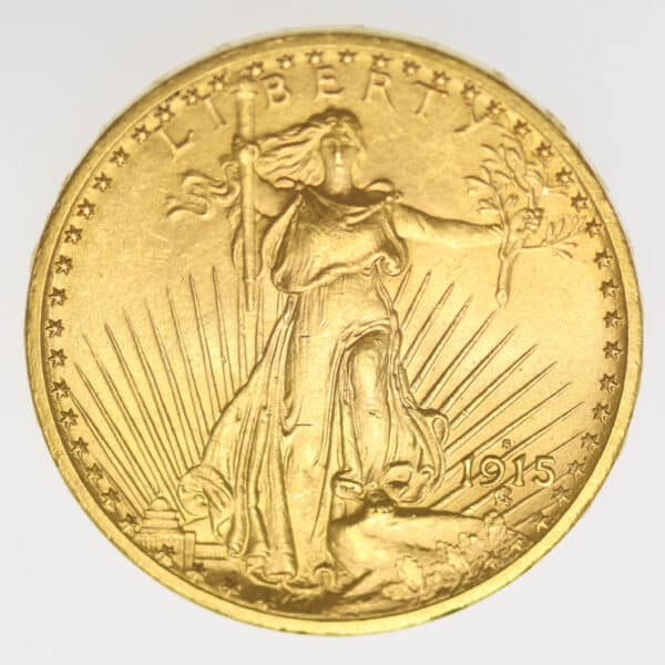 proaurum-usa_statue_20_dollars_1915_12794_3