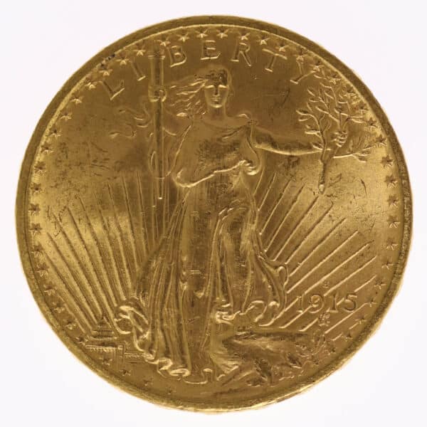 proaurum-usa_statue_20_dollars_1915_12794_4