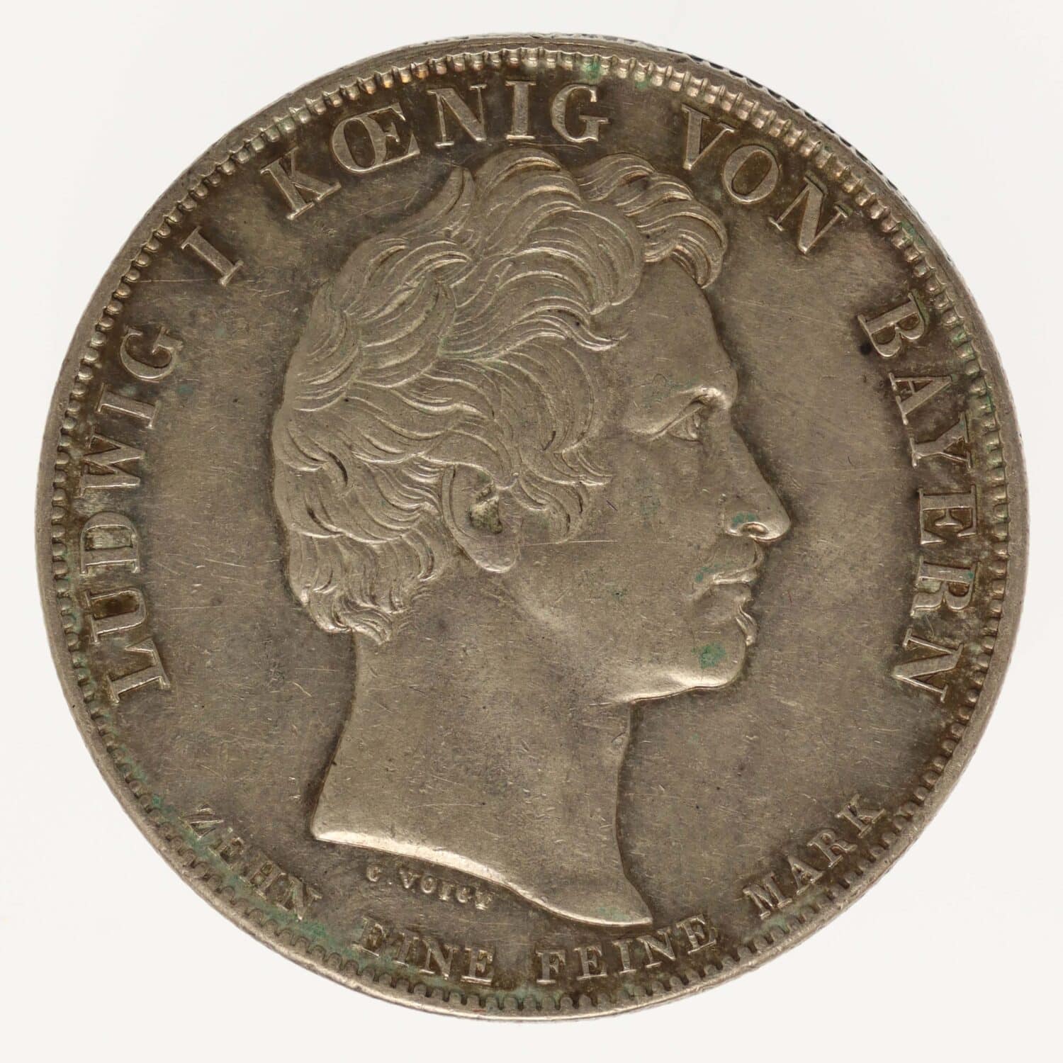 proaurum-bayern_ludwig_taler_1830_10914_1