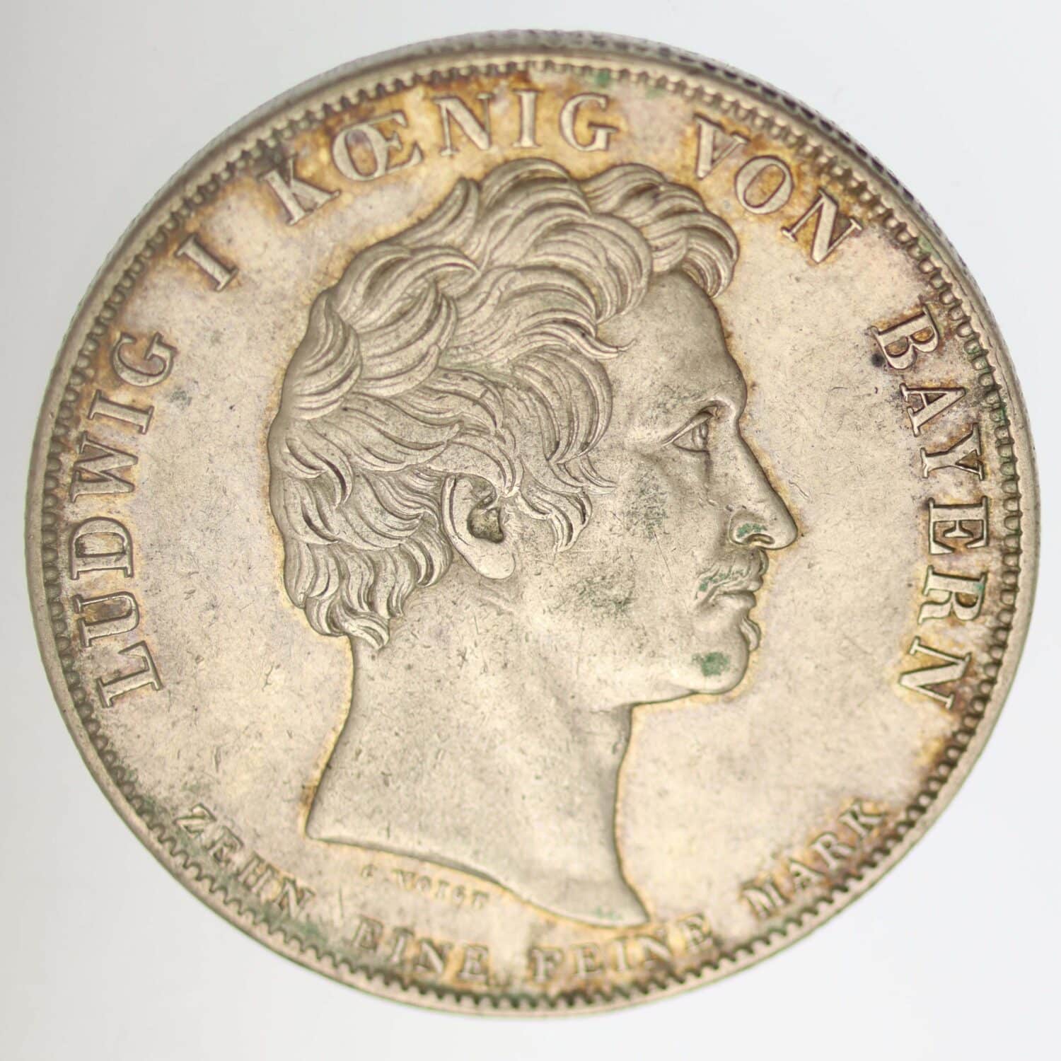 proaurum-bayern_ludwig_taler_1830_10914_2