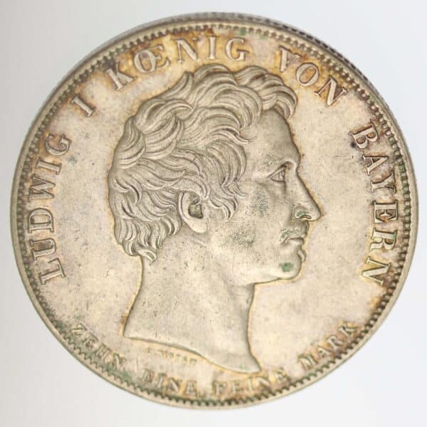 proaurum-bayern_ludwig_taler_1830_10914_2