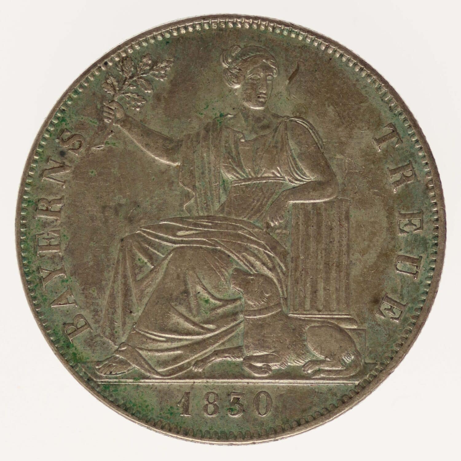 proaurum-bayern_ludwig_taler_1830_10914_3