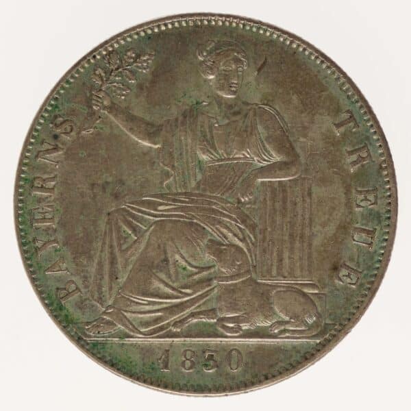 proaurum-bayern_ludwig_taler_1830_10914_3