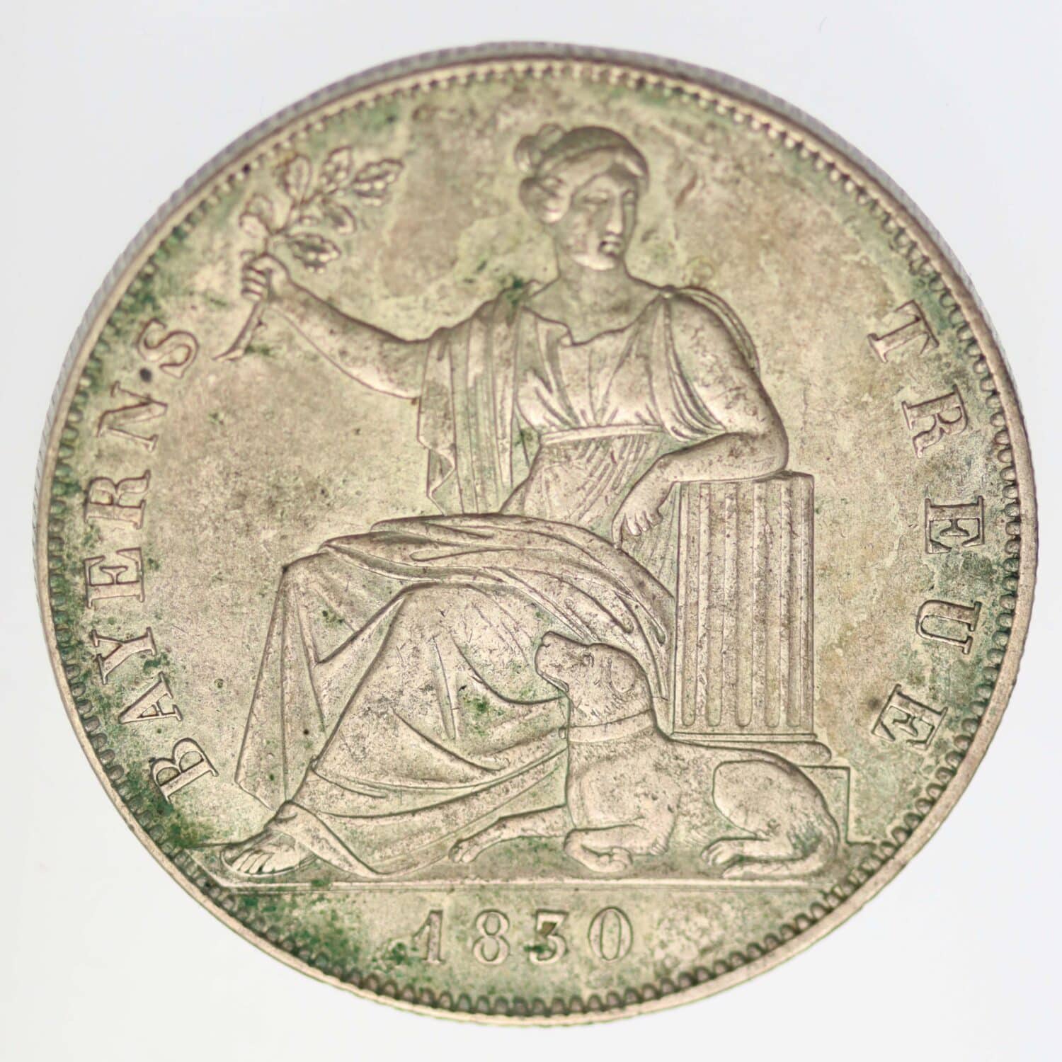 proaurum-bayern_ludwig_taler_1830_10914_4