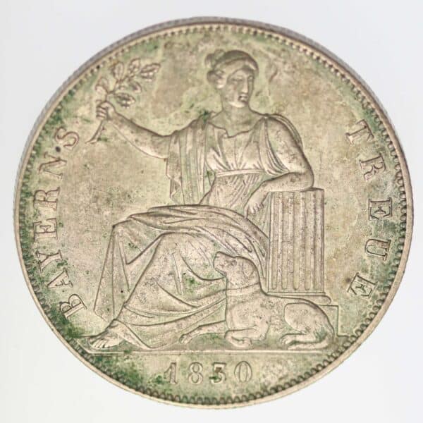 proaurum-bayern_ludwig_taler_1830_10914_4