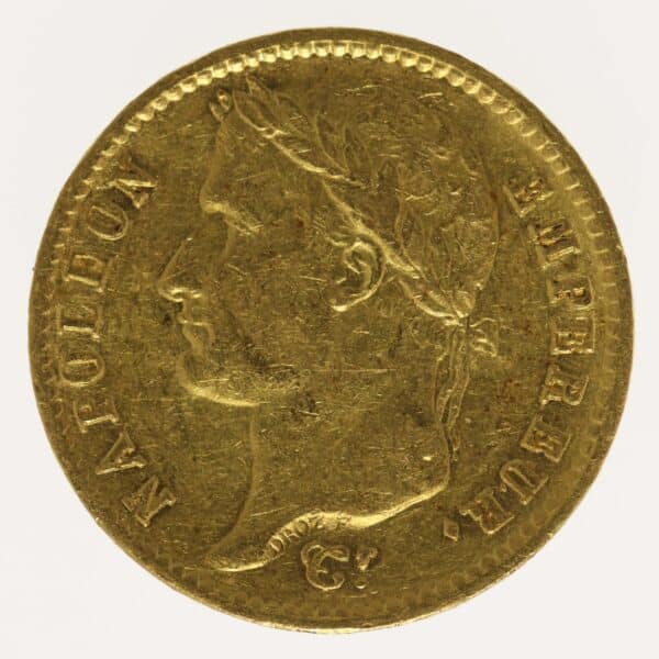 proaurum-frankreich_20_francs_1814_12843_1