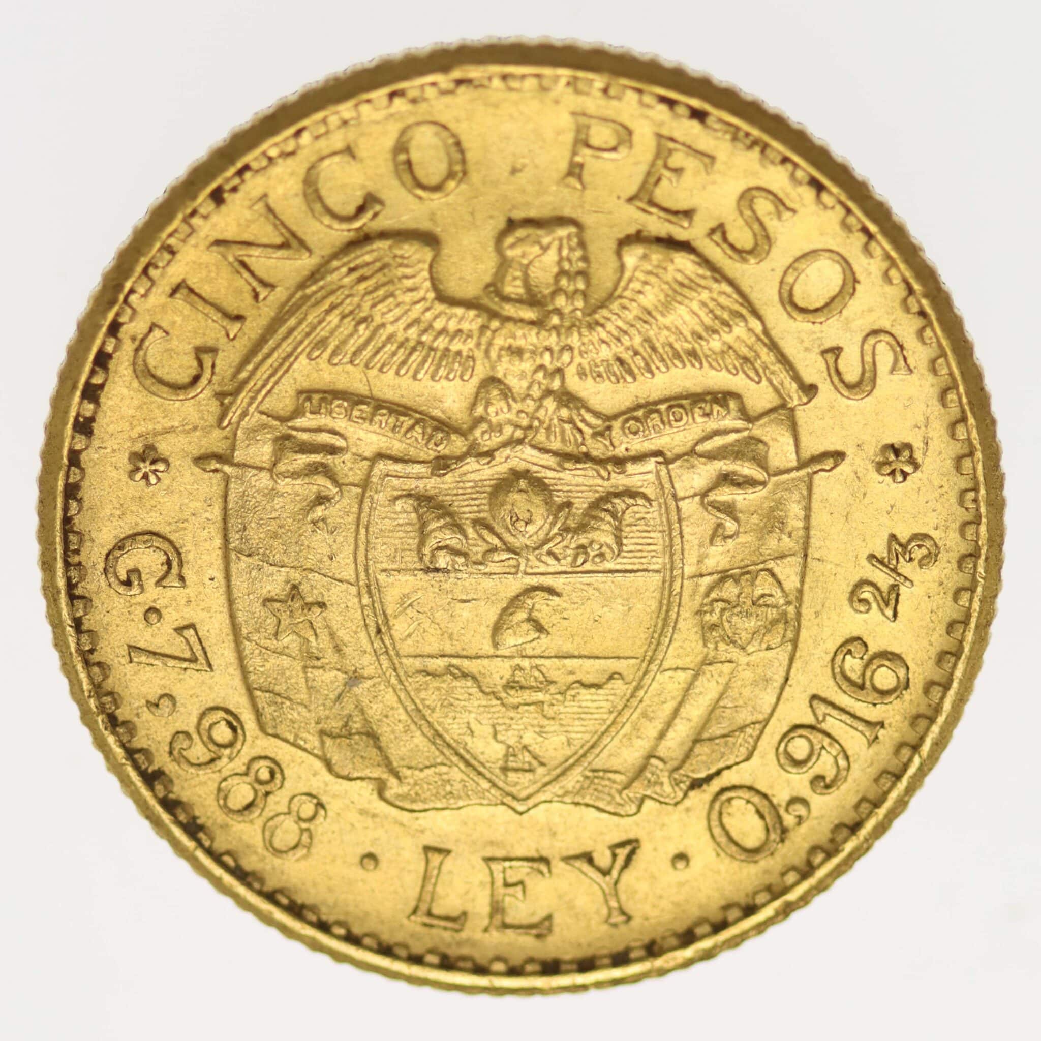 Монеты мексика золото. Чилийский песо. 1875. Песо золота. 20 франков.