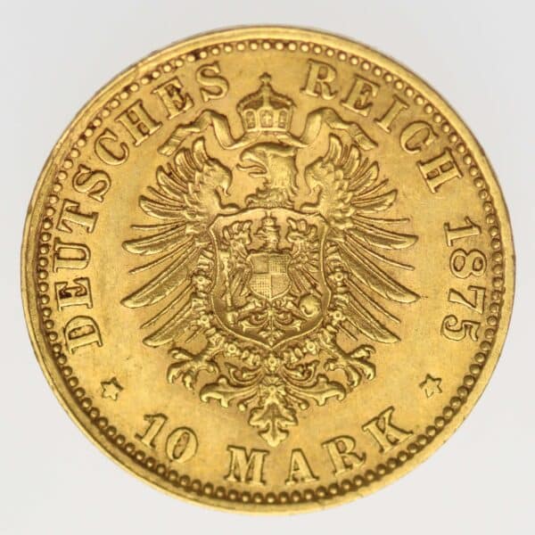 proaurum-bayern_ludwig_10_mark_1875_12866_2