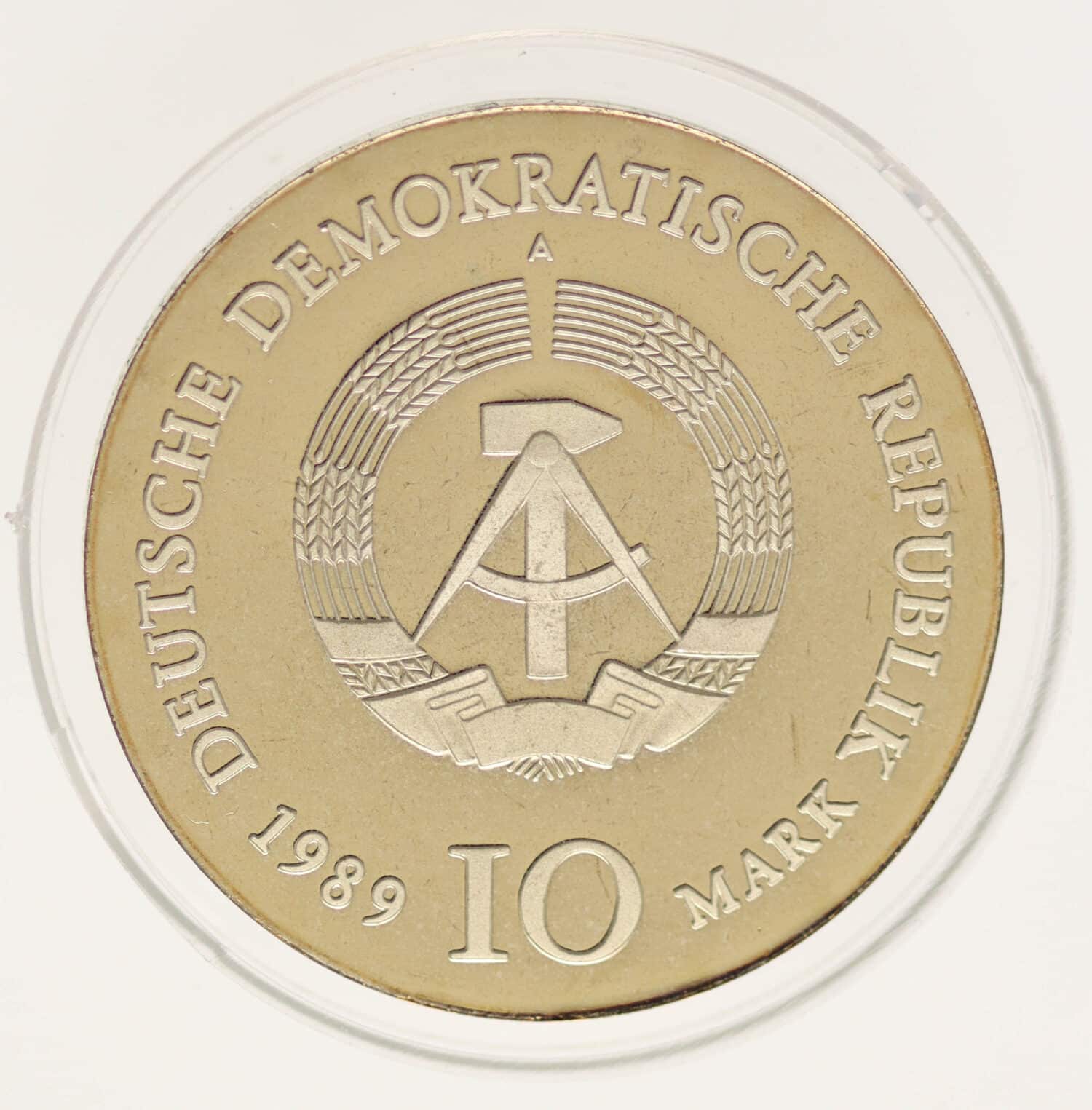 proaurum-ddr_johann_gottfried_schadow_10_mark_1989_12922_4