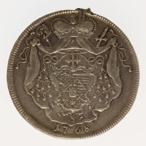 proaurum-oesterreich_1_salzburgtaler_11103_3
