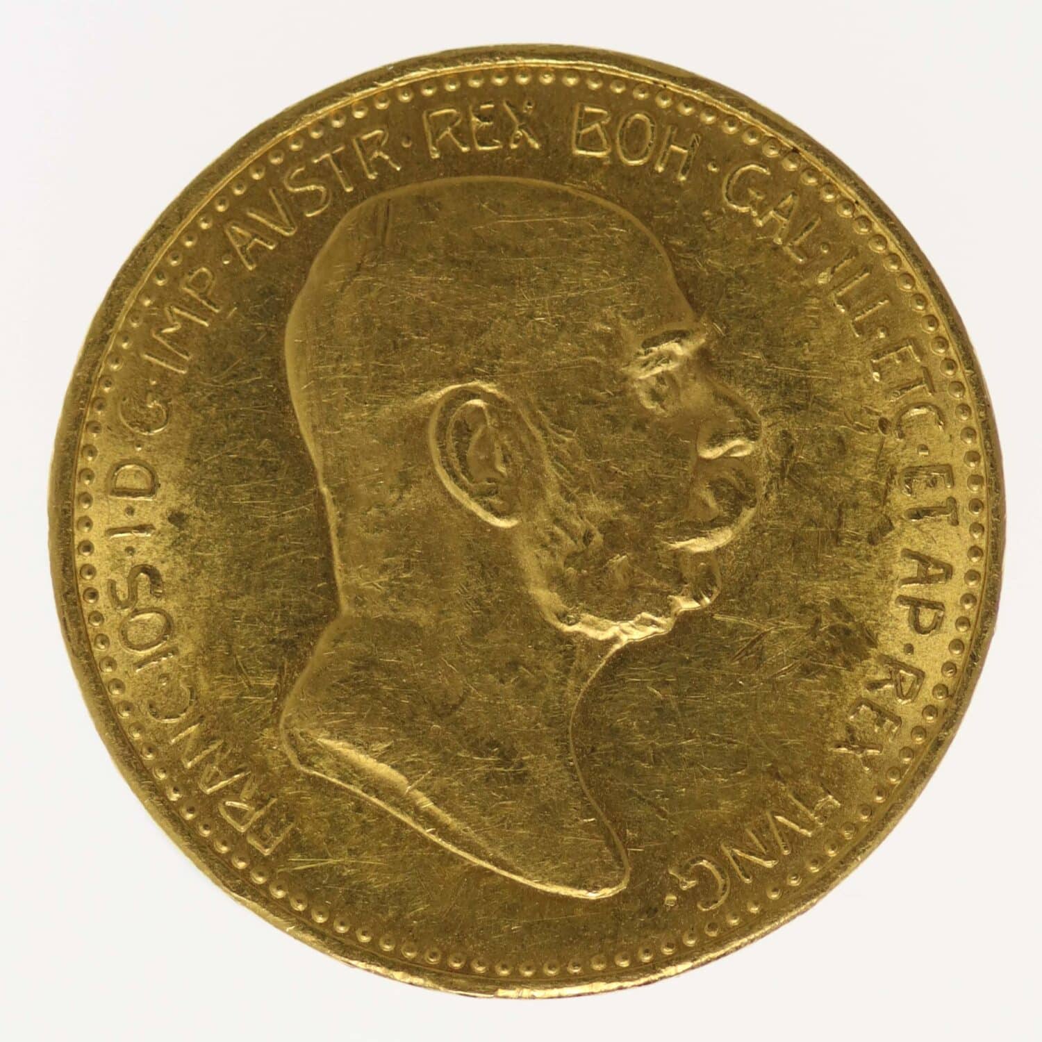 proaurum-oesterreich_20_kronen_12990_1 proaurum-oesterreich_20_kronen_12990_1