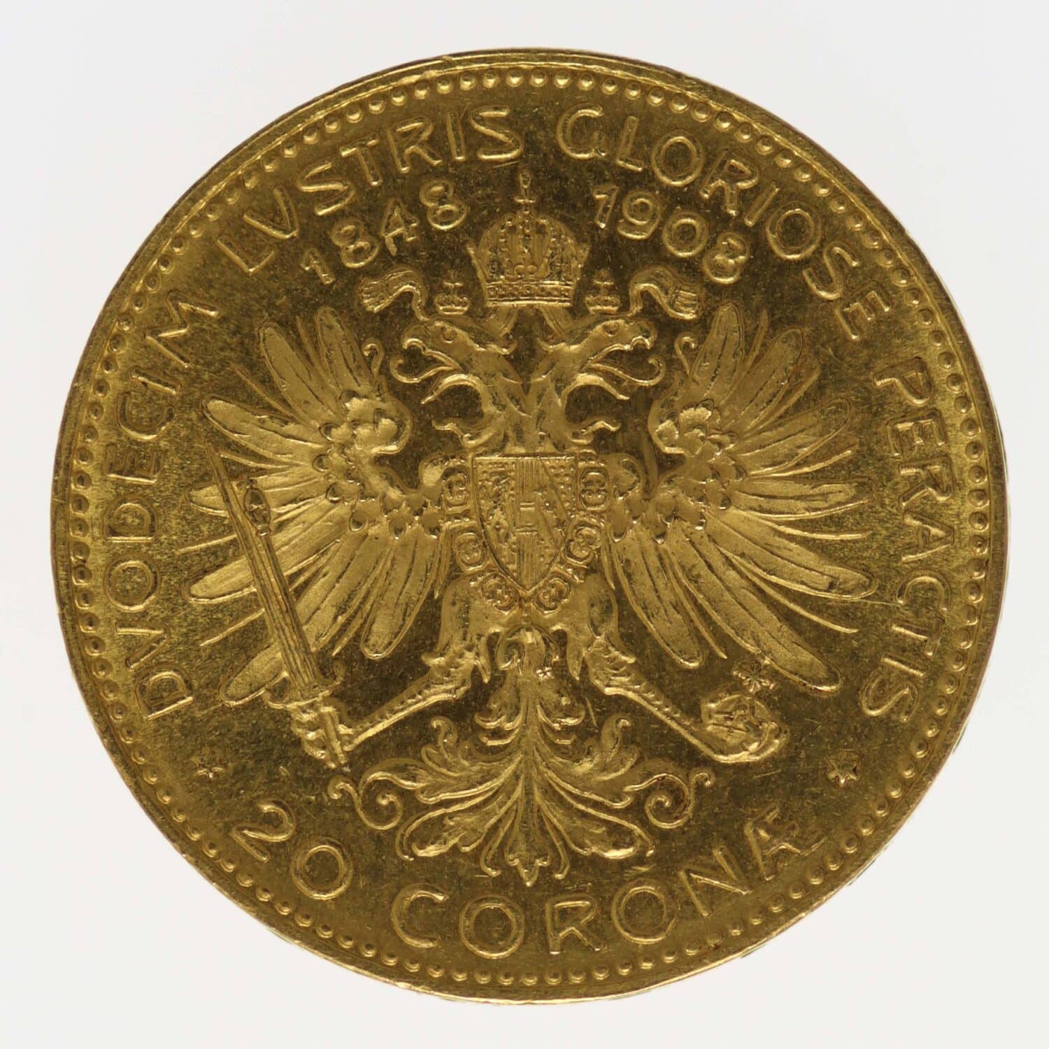 proaurum-oesterreich_20_kronen_12990_3 proaurum-oesterreich_20_kronen_12990_3