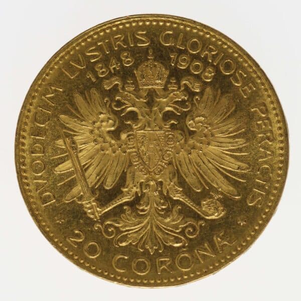 proaurum-oesterreich_20_kronen_12990_3 proaurum-oesterreich_20_kronen_12990_3