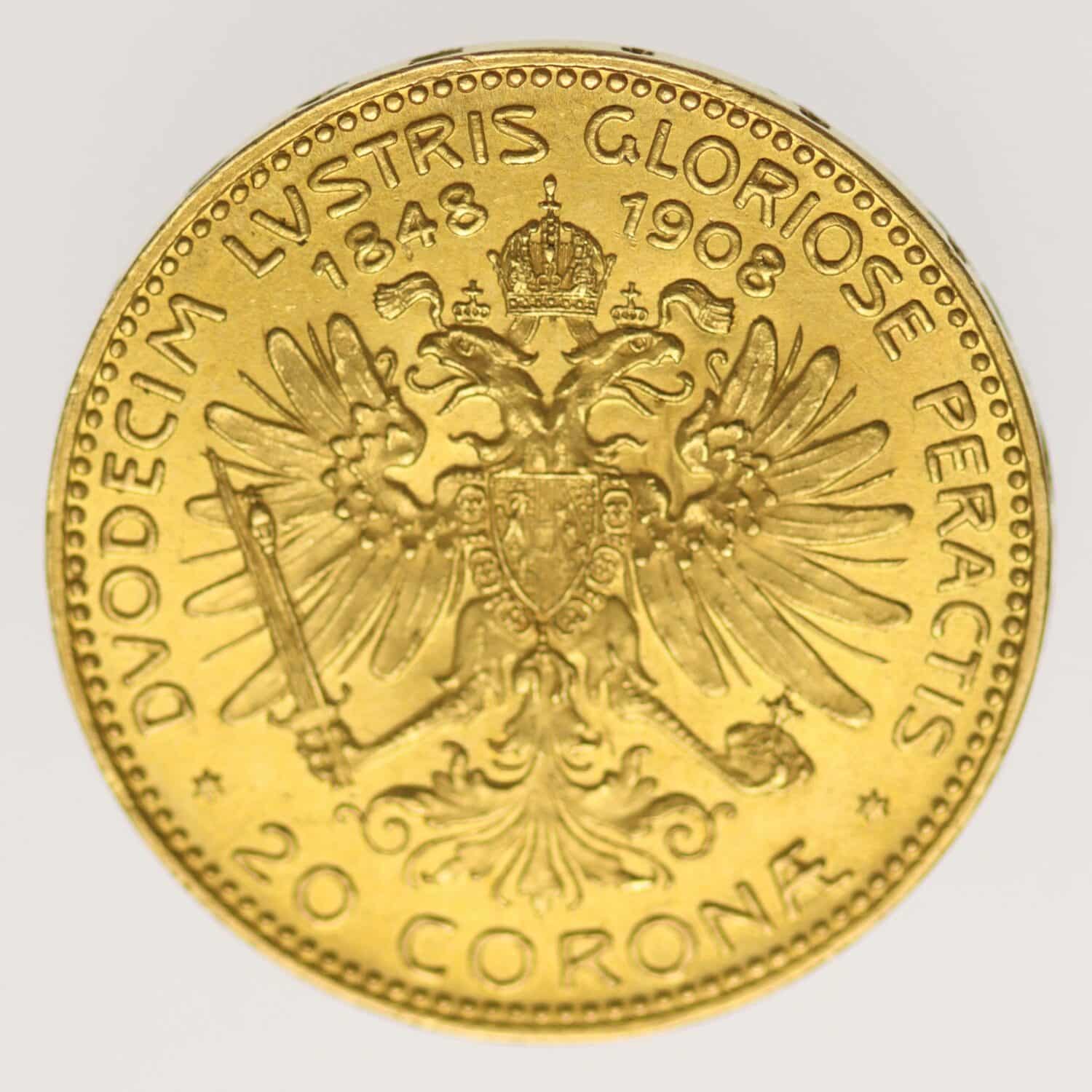 proaurum-oesterreich_20_kronen_12990_4 proaurum-oesterreich_20_kronen_12990_4