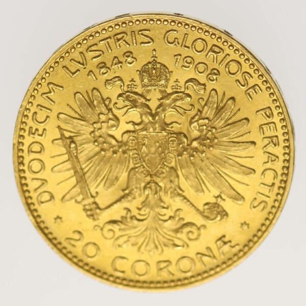proaurum-oesterreich_20_kronen_12990_4 proaurum-oesterreich_20_kronen_12990_4