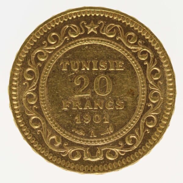 proaurum-tunesien_20_francs_12876_1
